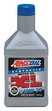 XL 10W-30 Synthetic Motor Oil - 30 Gallon Drum